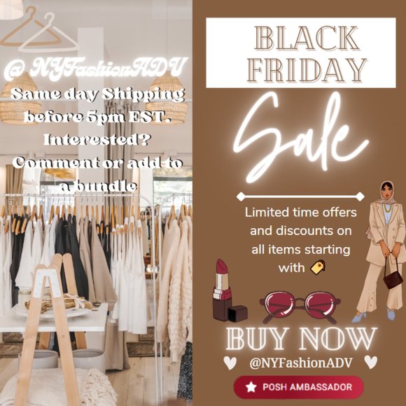 🏷️ NWB MICHAEL KORS CORAL PINK WEDGE SANDALS Size 9 - Picture 12 of 12